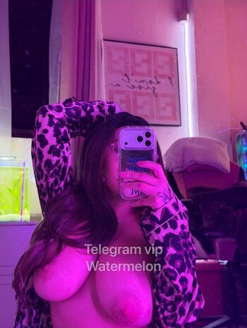 watermelon_69