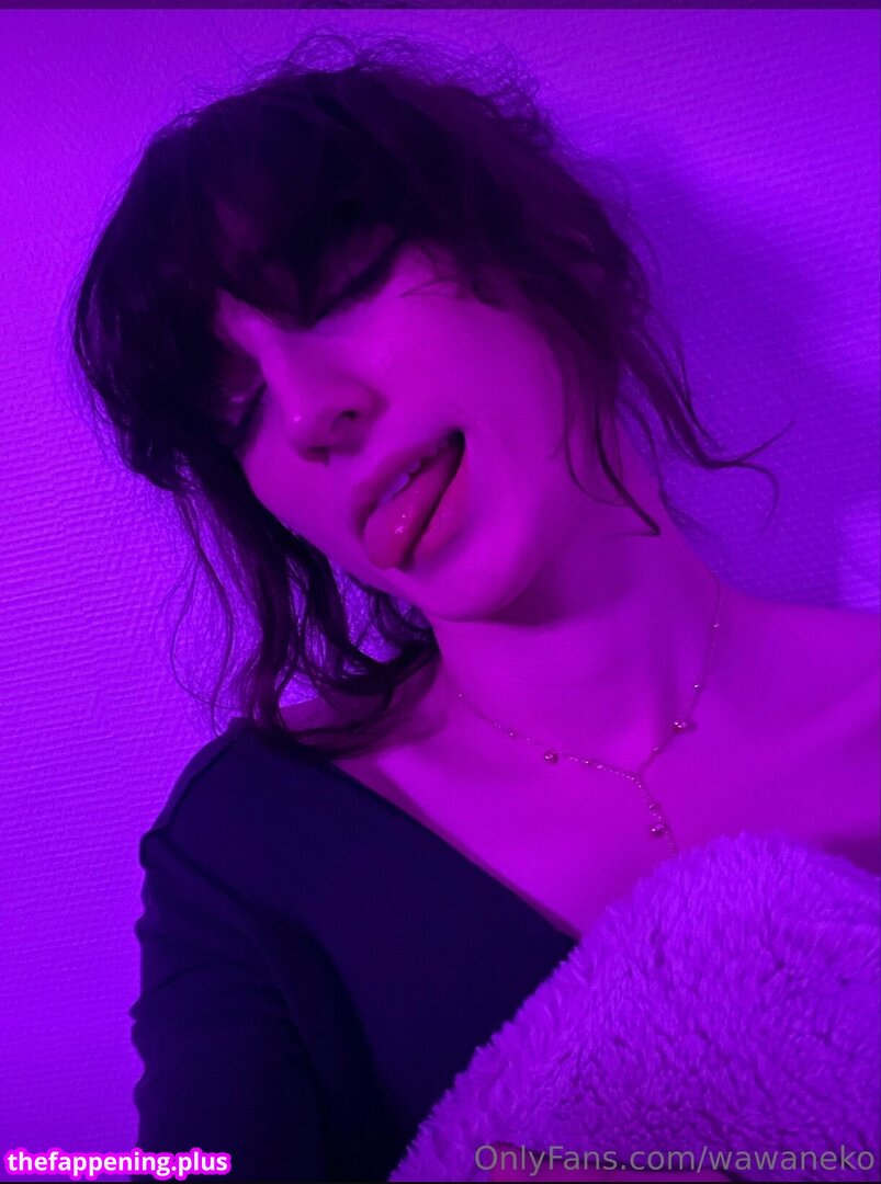 Wawaneko