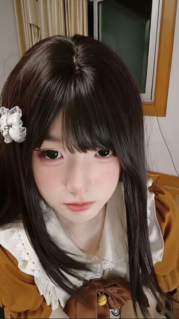 可爱便利店 Wddg351375