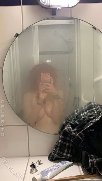 wedonthave2nsfw