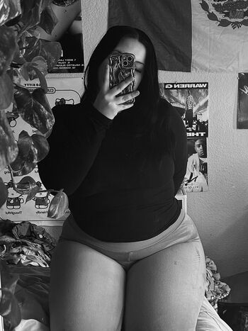 Weezy Weezyouttaherea