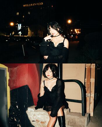 weirdfishesbyradiohead