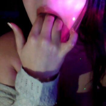 weirdfisheskkkk