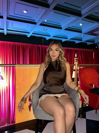 Wendy Espinoza C