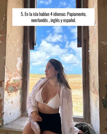 Wendy Espinoza C