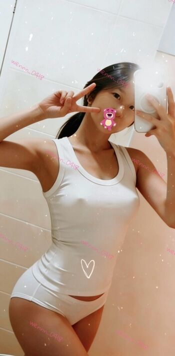 wennn_0418