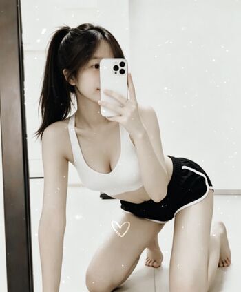 wennn_0418