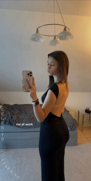 Weristalexandra
