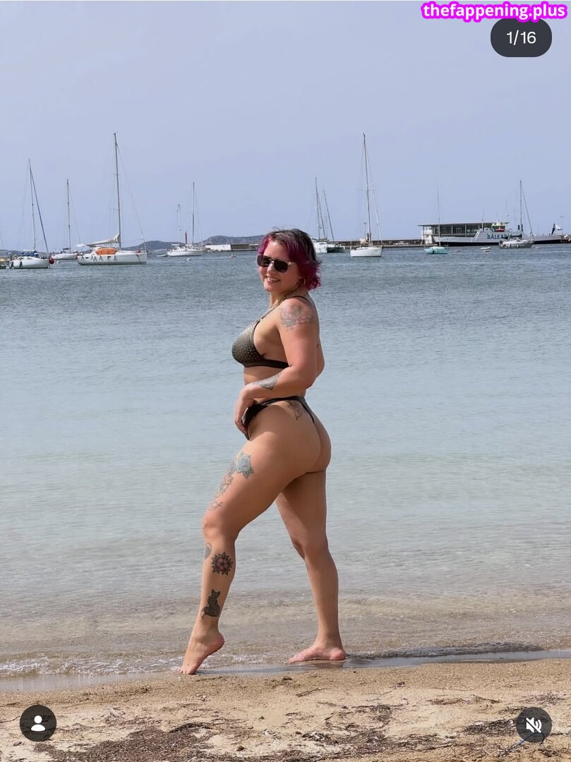 Whatsupfoxxy