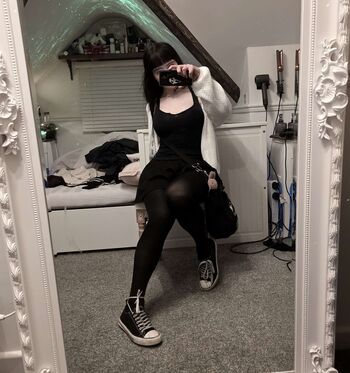 Wheybunny