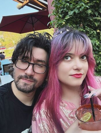 Whitney Van Laningham