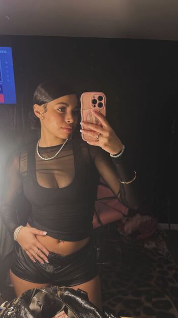 Whoisbrooklyn