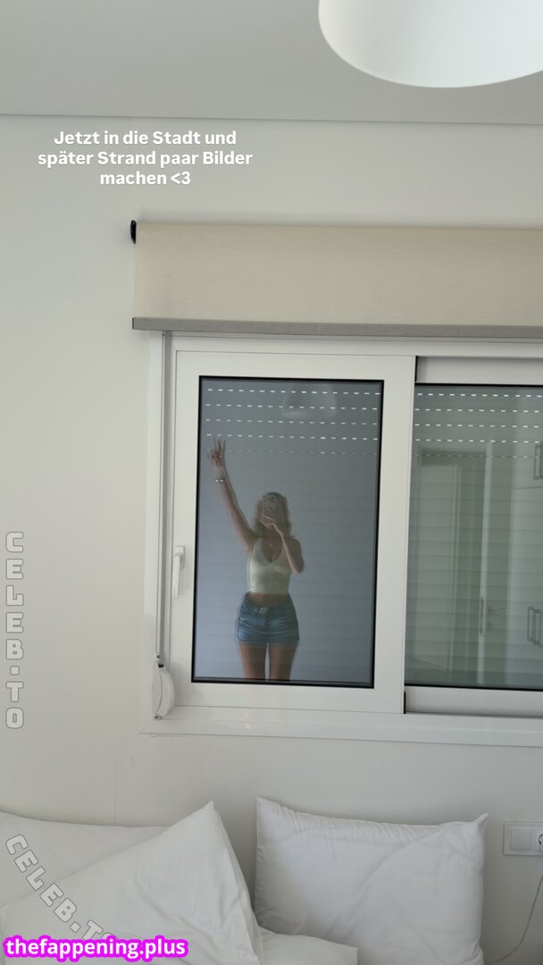 Wieke