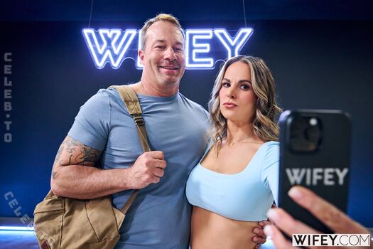 wifey