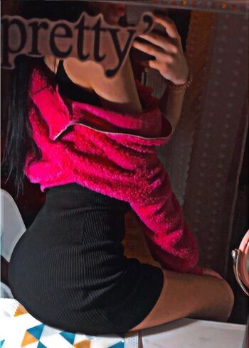 wika.a_w