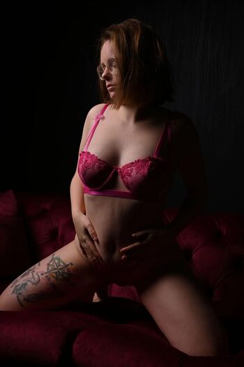 Wildlittlegirl