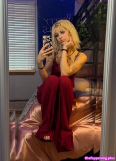 wildpaigex