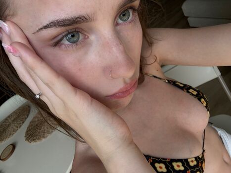 Willow.j.c