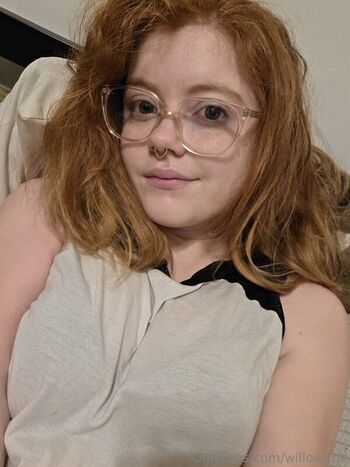 Willow.Trie