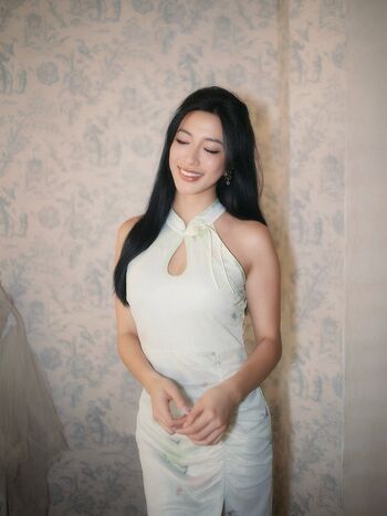 Winnie Chang