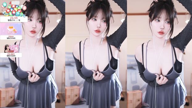 winter_28270