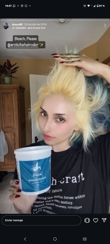 Witchy_womaan