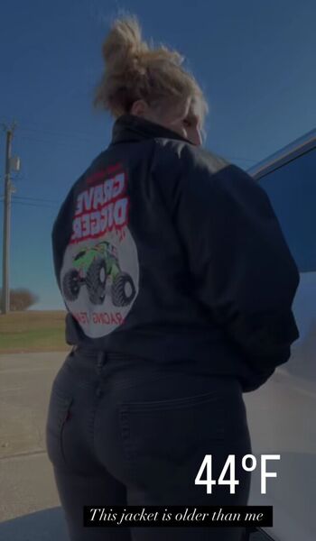 Women Motorsports