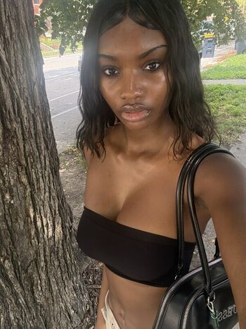Women With Long Torso