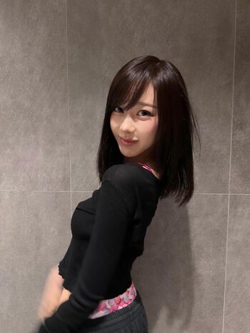WomenK-pop