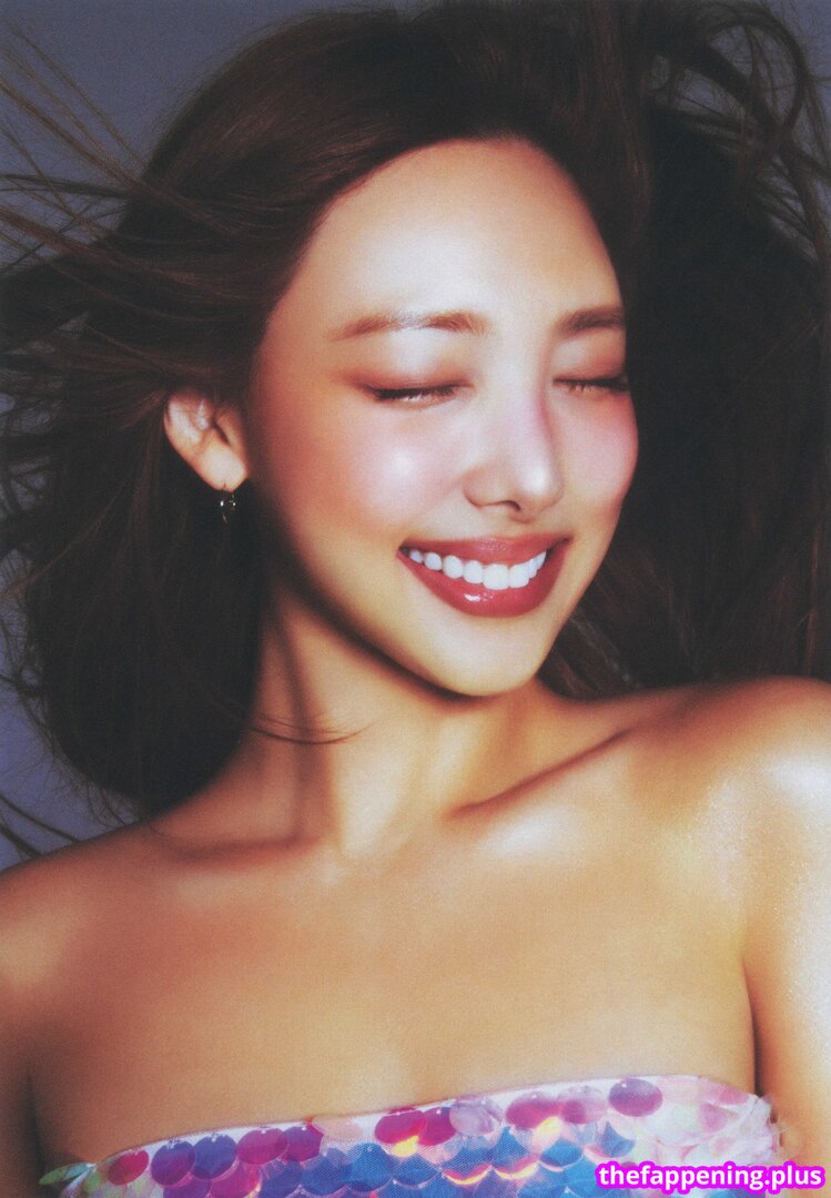 WomenK-pop