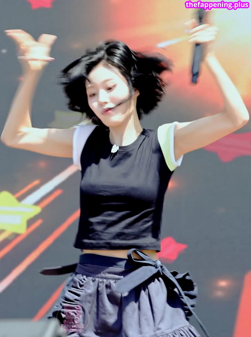 WomenK-pop