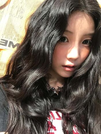Wonhee