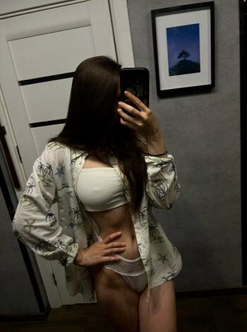 wowsabina
