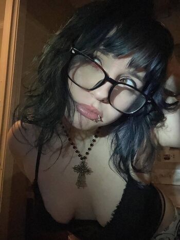 wrenipherr