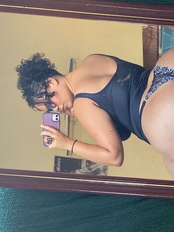 wslleticia