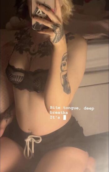 Wthmorgg