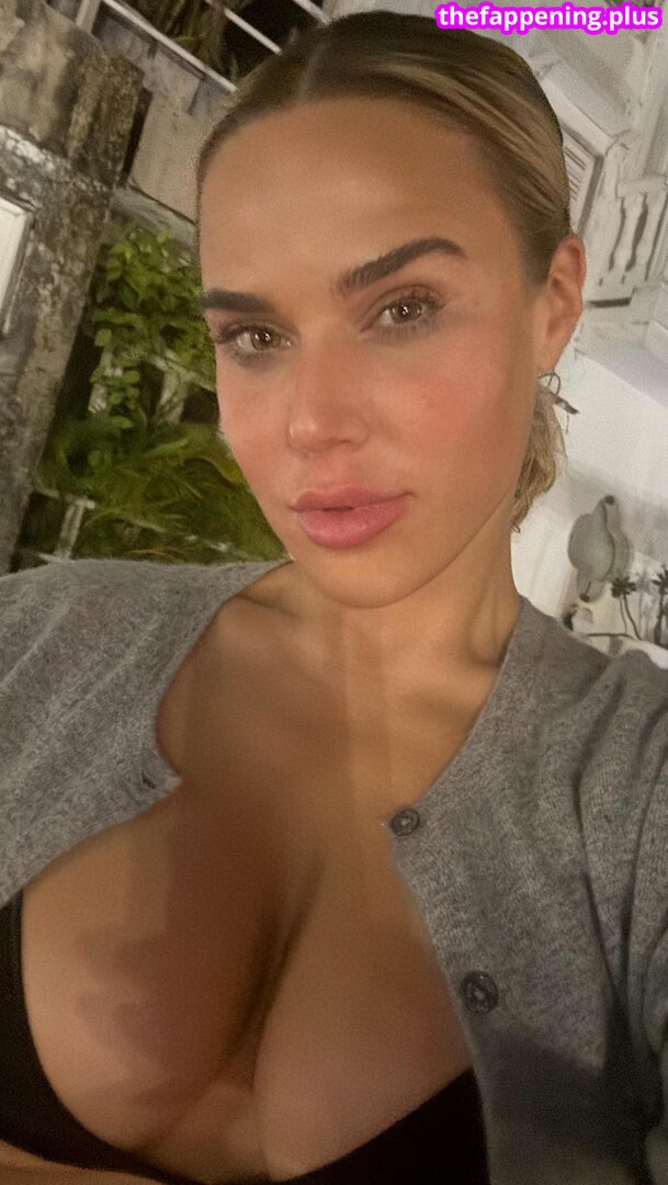 WWE Lana