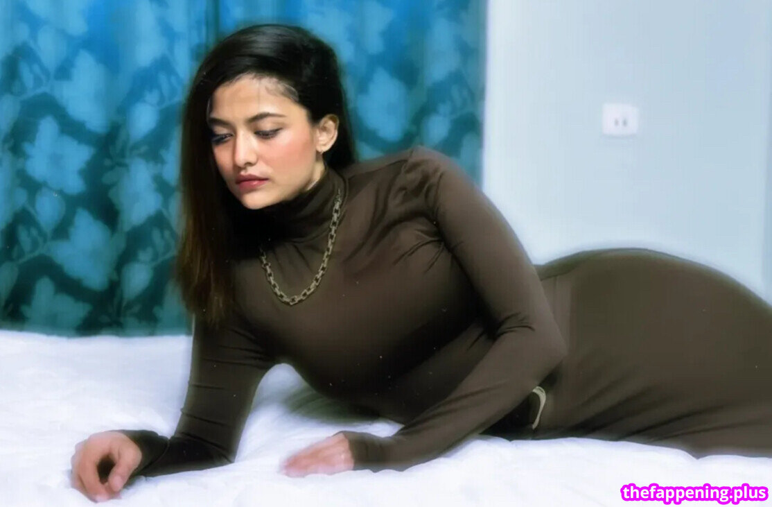 god.ess23 / wwildrosee ヌードOnlyFans写真 #4