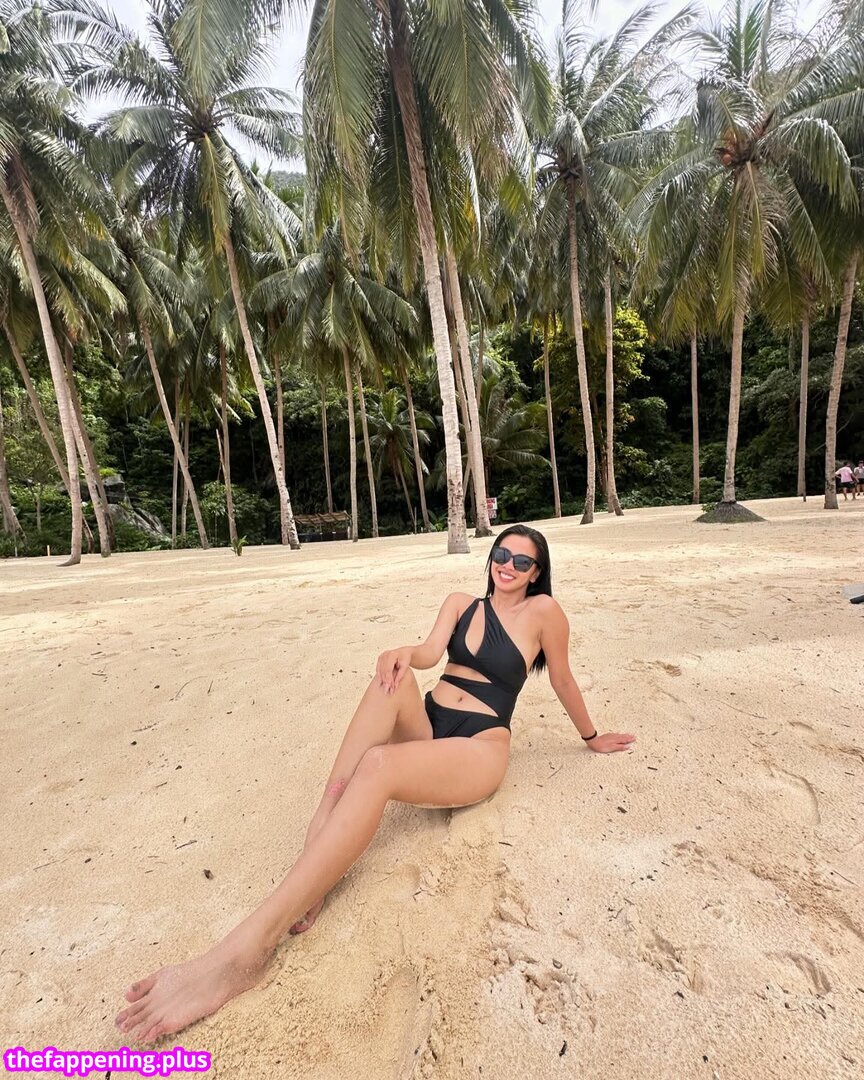 Wyn Rodriguez