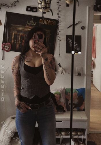 x.anni.xx