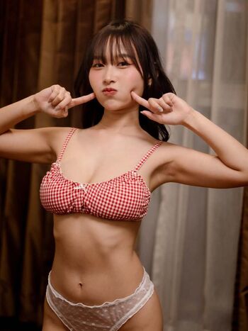 x.lumu