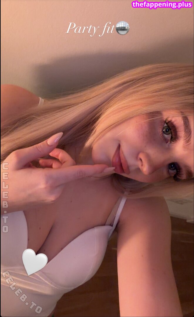 x05miaa