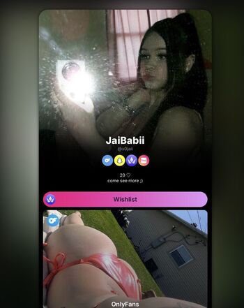 X0jaii