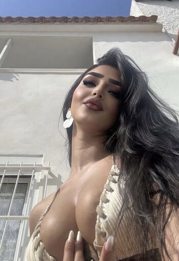 xaasthasharma