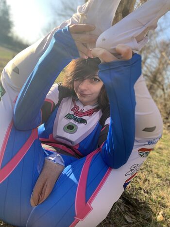 XAbbyRossX