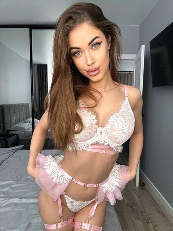Xarianawitchx