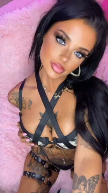 xbabylexie