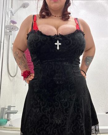 xBustyMissx