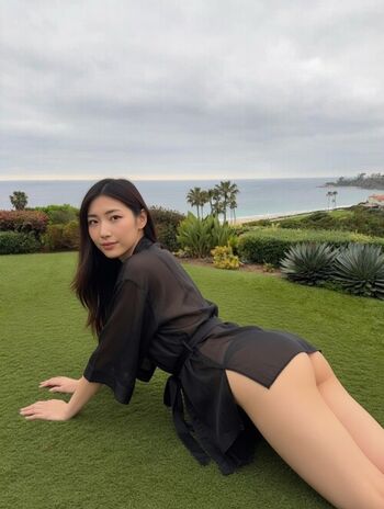 xChocobars