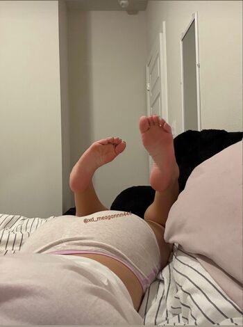 xd.meagan444